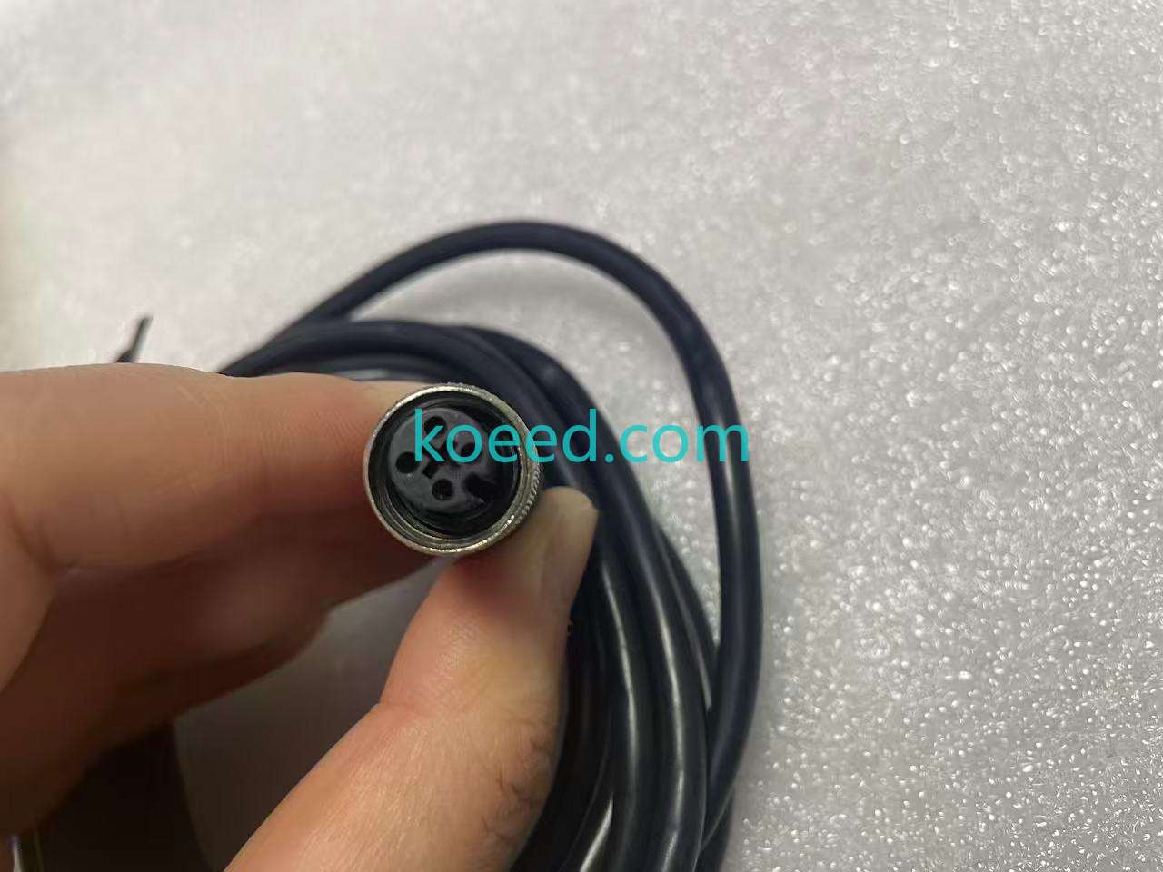 NI30-Q130-ADZ30X2-B1131 42100 - Product View